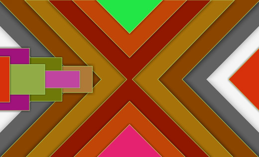 1389017 (a): :1920x1167